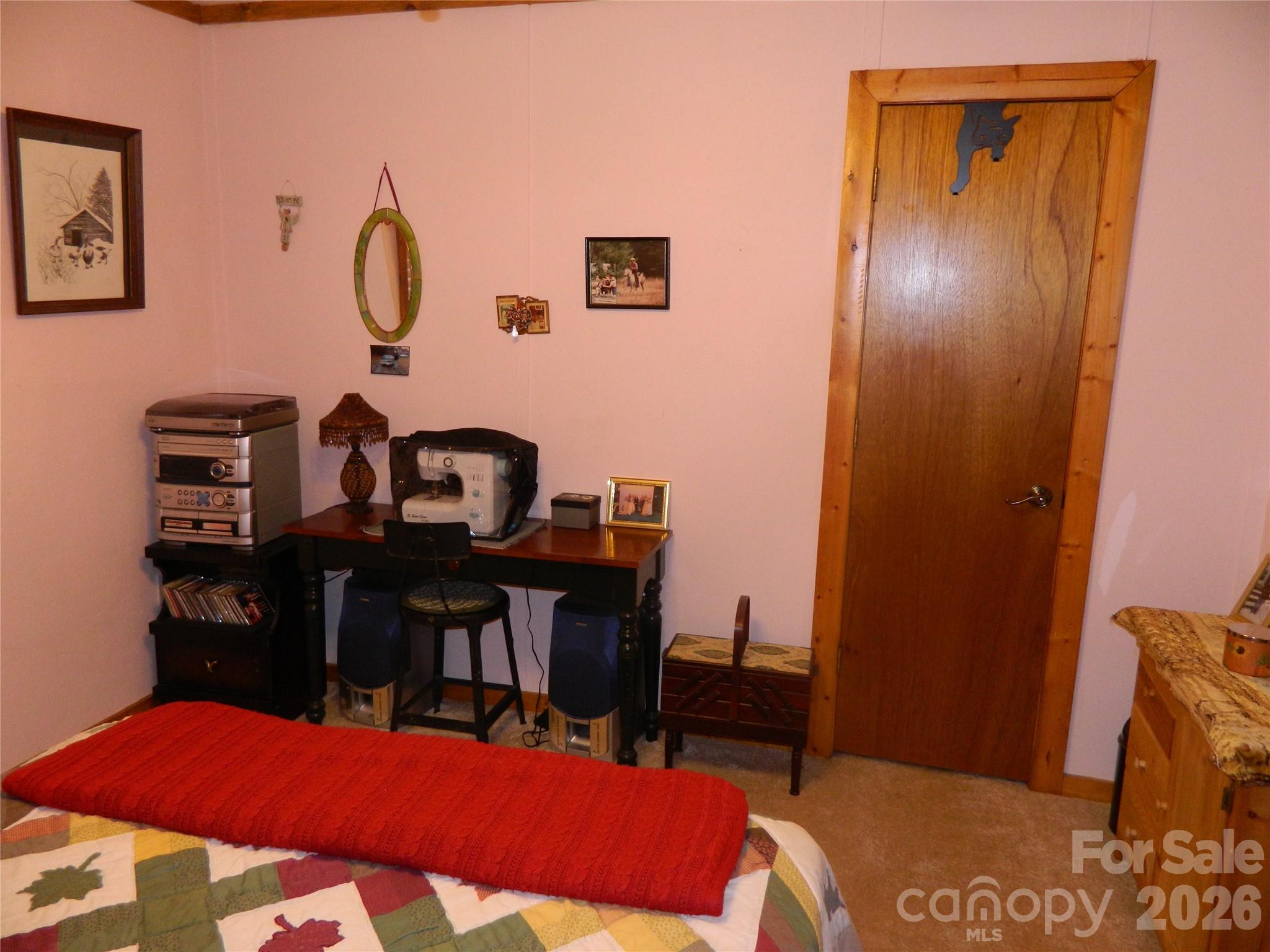 2797 Playmore Beach Road Morganton, NC 28655 - Photo 14 of 33