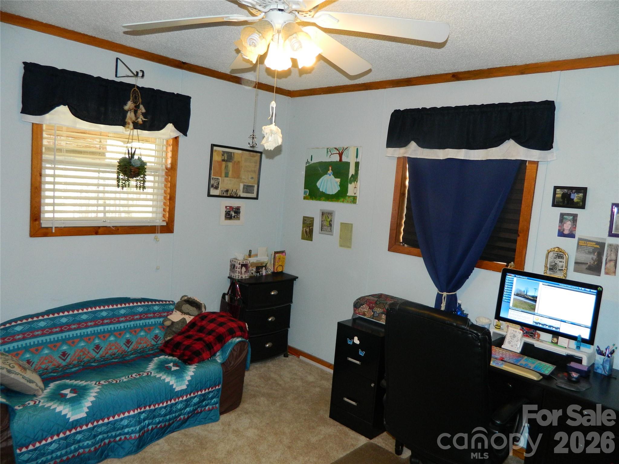 2797 Playmore Beach Road Morganton, NC 28655 - Photo 15 of 33