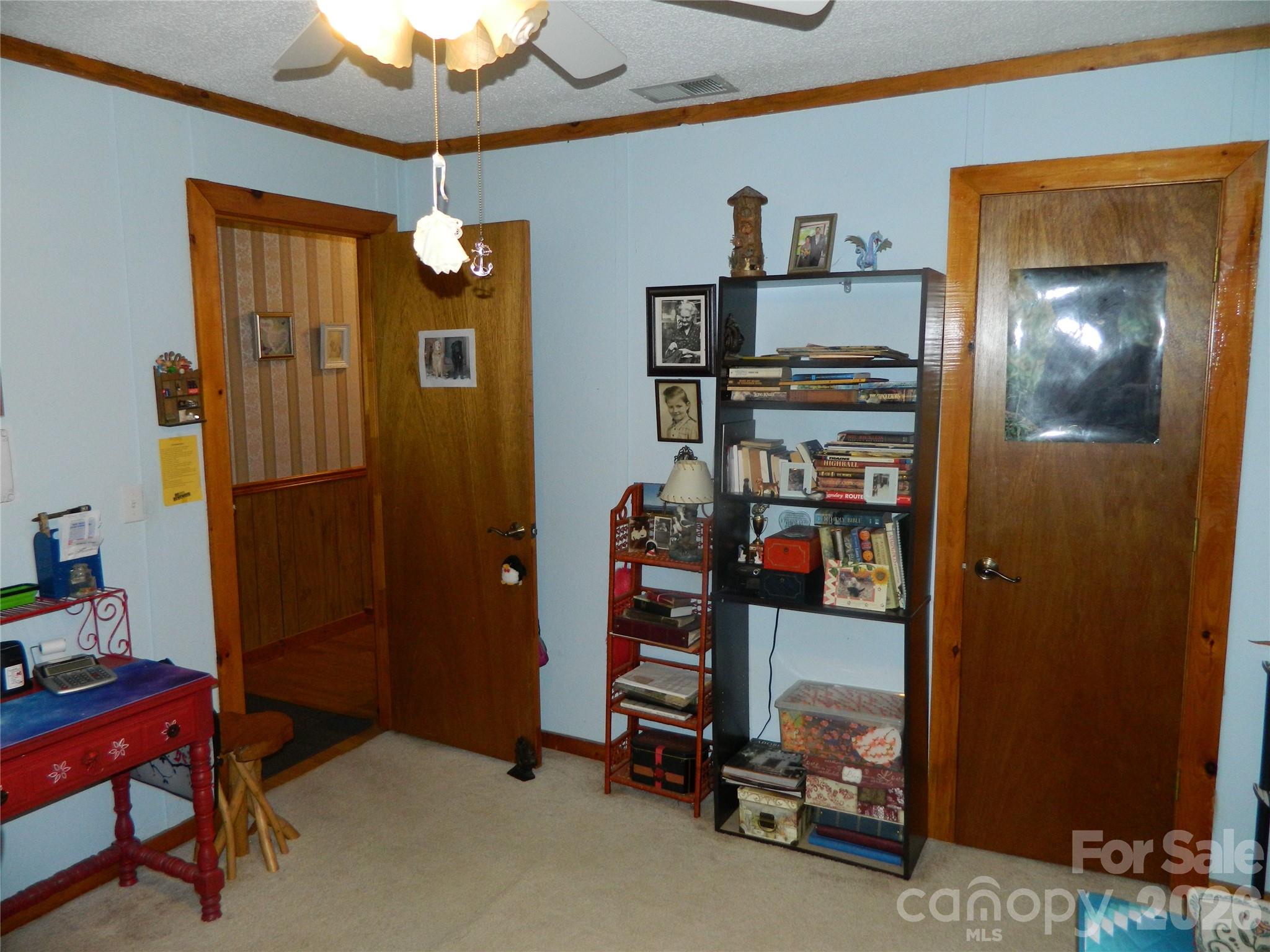 2797 Playmore Beach Road Morganton, NC 28655 - Photo 16 of 33