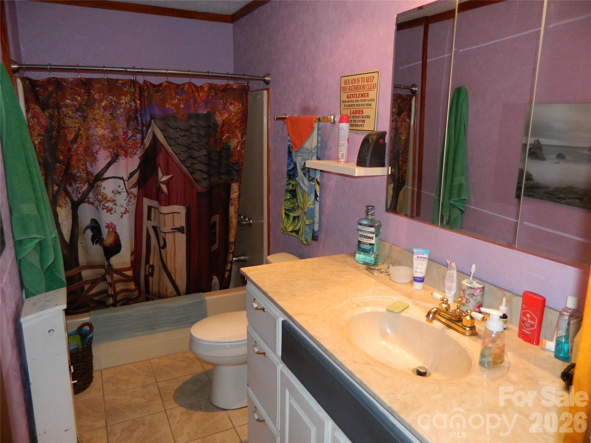 2797 Playmore Beach Road Morganton, NC 28655 - Photo 17 of 33