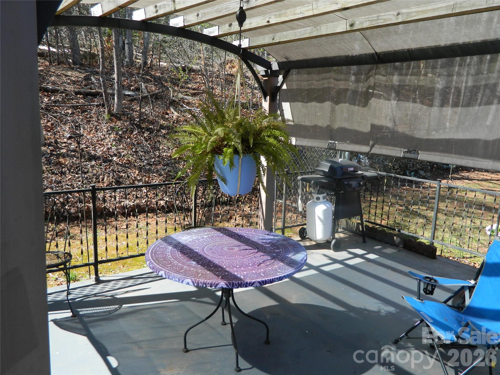 2797 Playmore Beach Road Morganton, NC 28655 - Photo 18 of 33