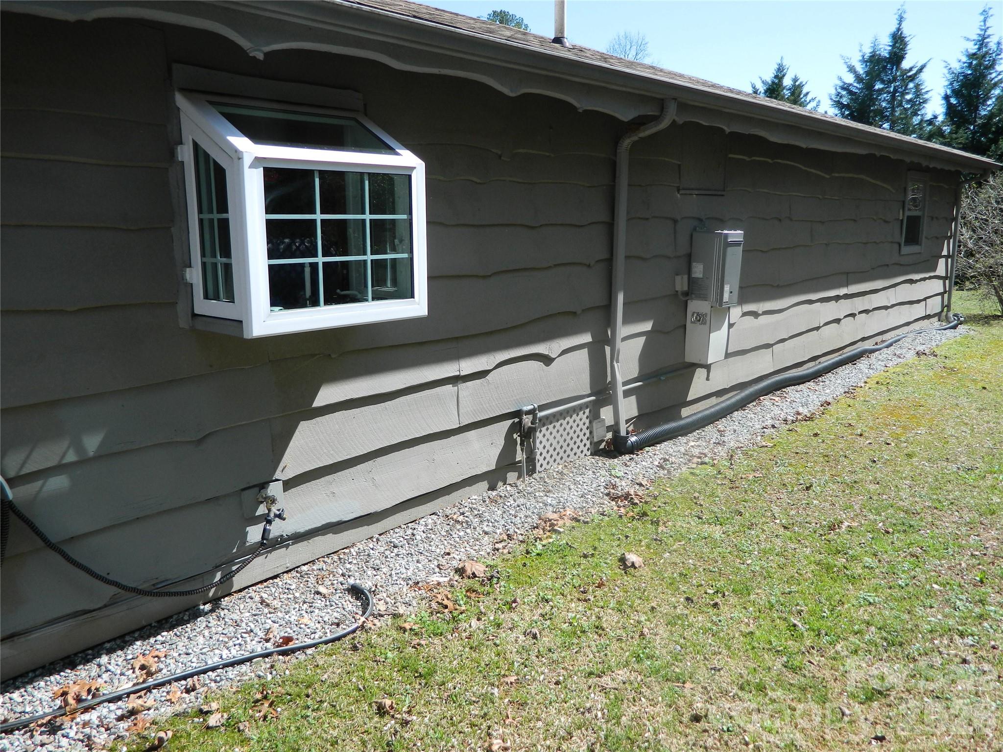 2797 Playmore Beach Road Morganton, NC 28655 - Photo 19 of 33