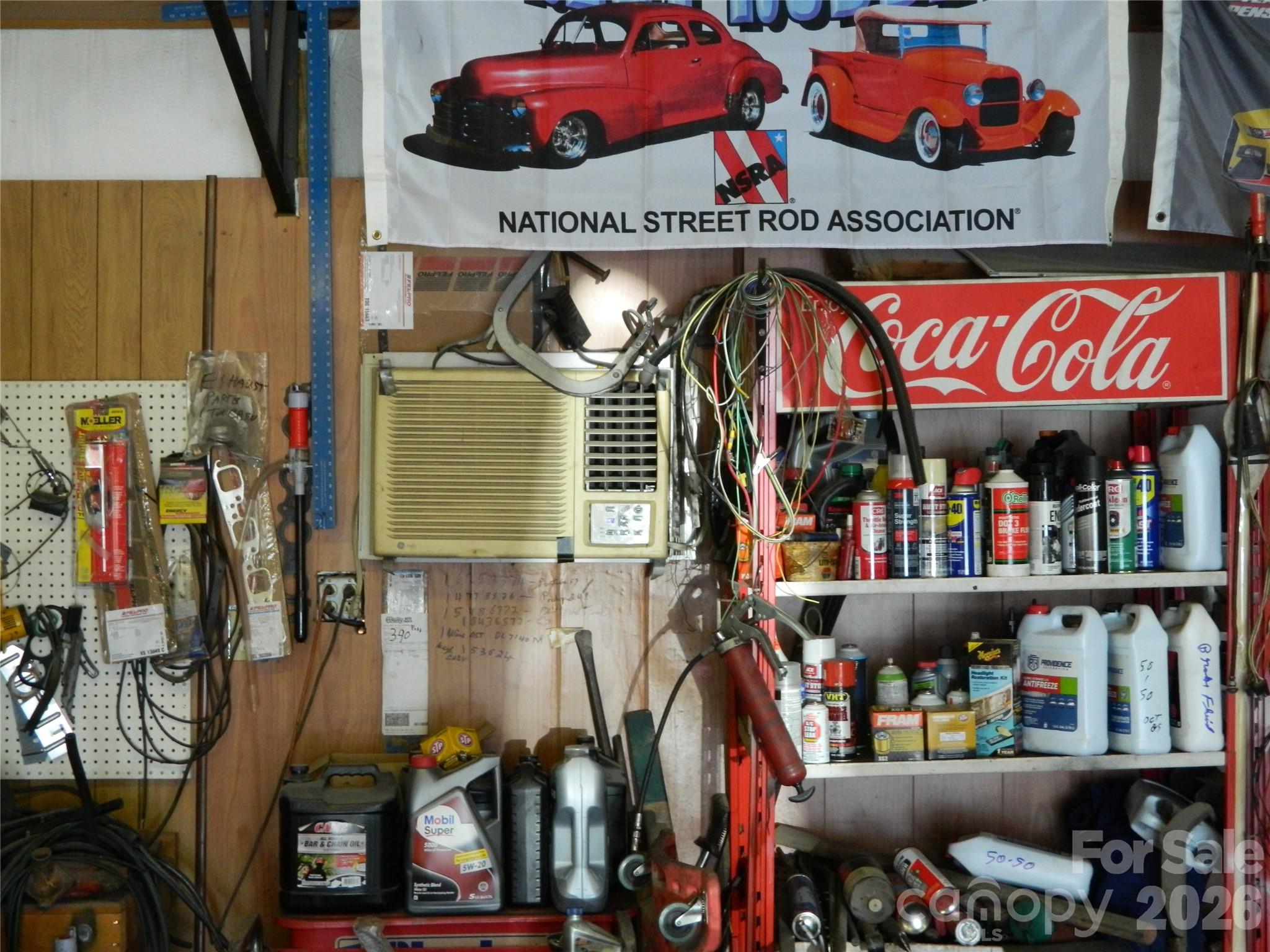 2797 Playmore Beach Road Morganton, NC 28655 - Photo 24 of 33