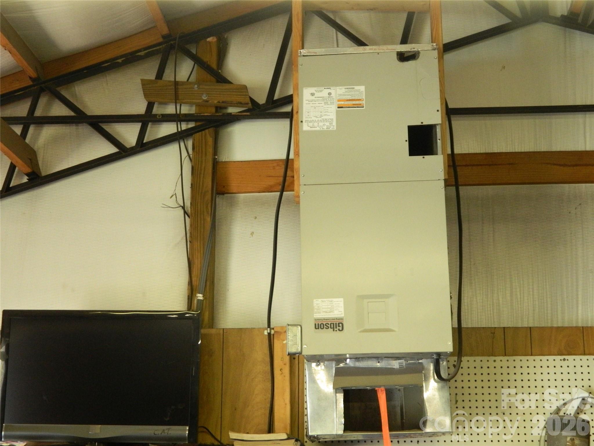 2797 Playmore Beach Road Morganton, NC 28655 - Photo 25 of 33