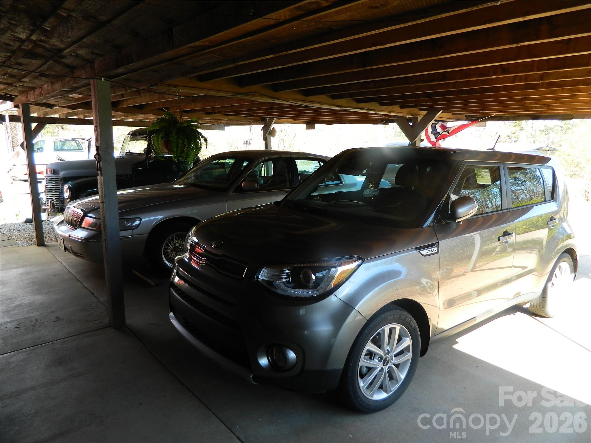 2797 Playmore Beach Road Morganton, NC 28655 - Photo 27 of 33