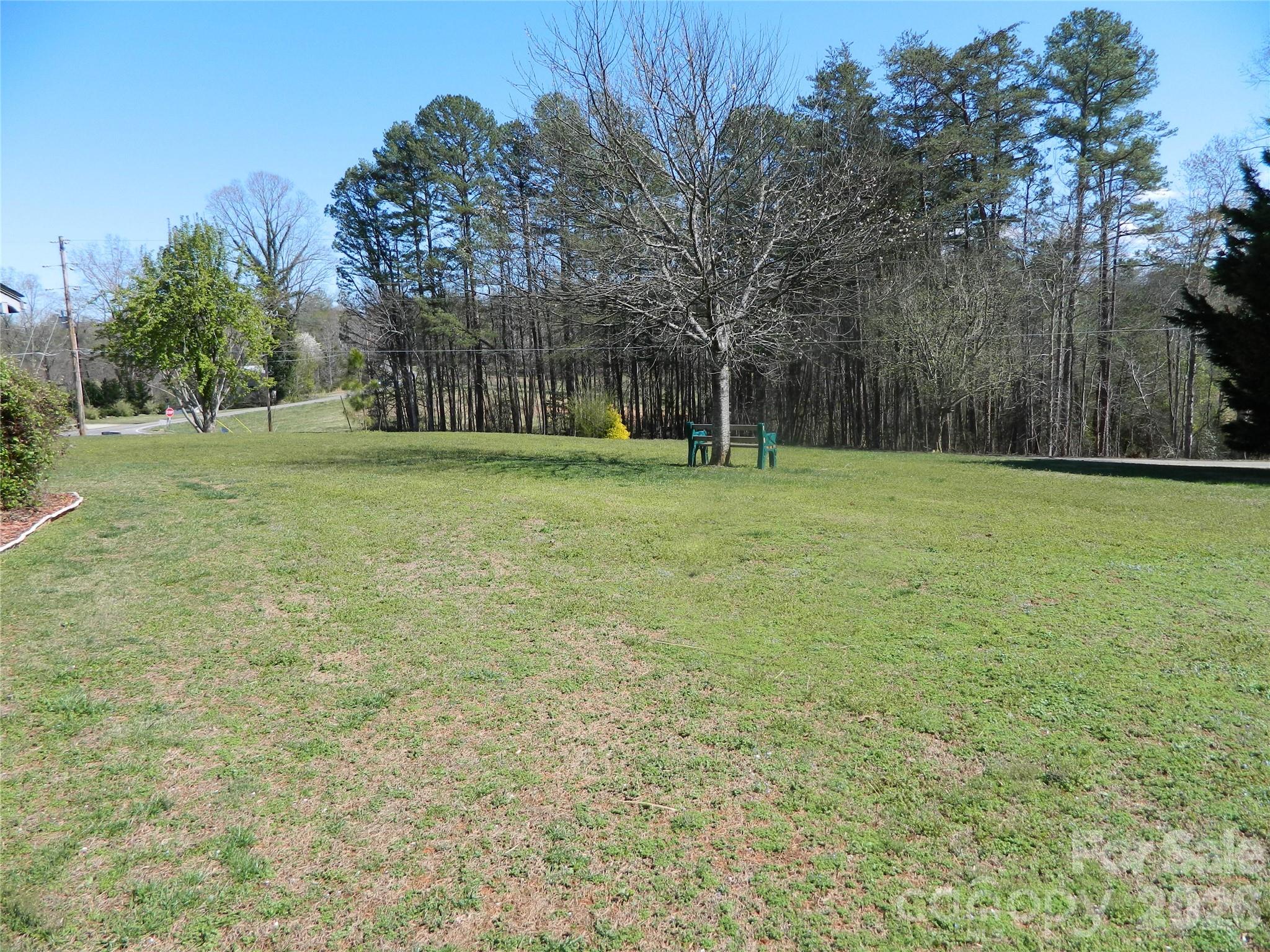 2797 Playmore Beach Road Morganton, NC 28655 - Photo 30 of 33