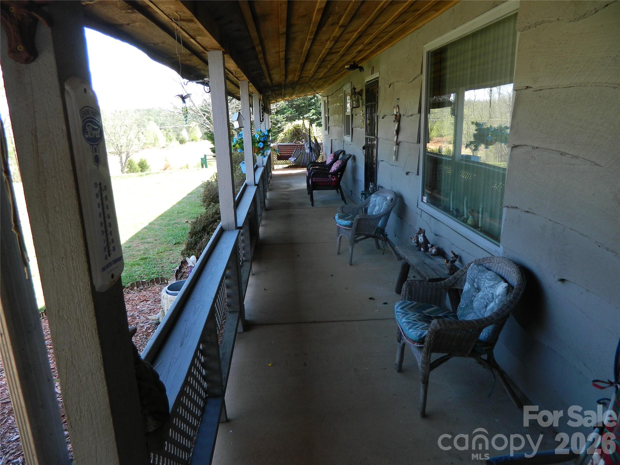 2797 Playmore Beach Road Morganton, NC 28655 - Photo 3 of 33