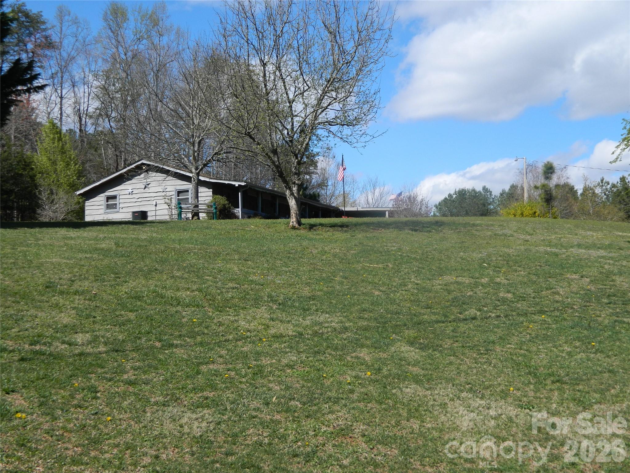 2797 Playmore Beach Road Morganton, NC 28655 - Photo 31 of 33