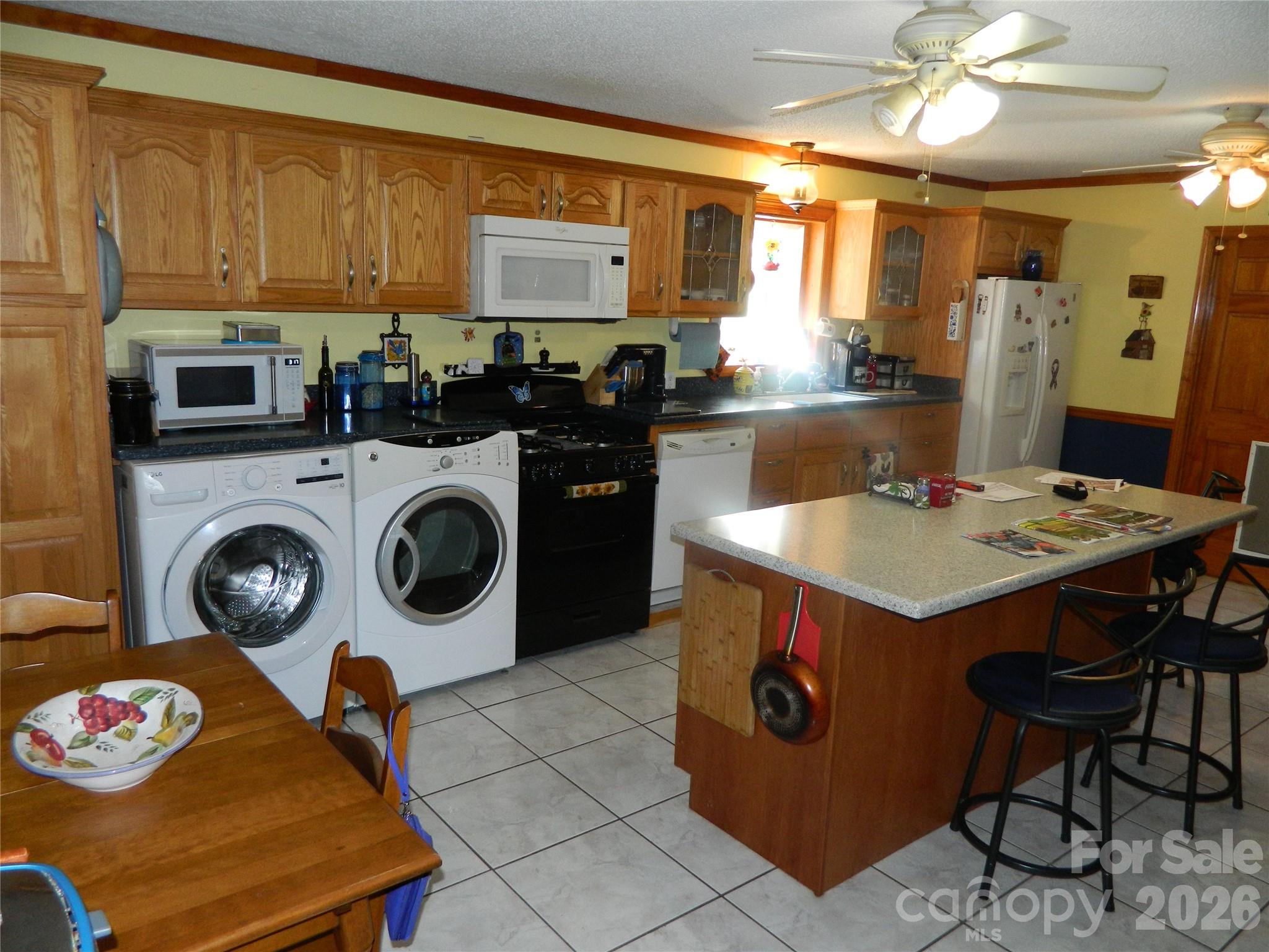 2797 Playmore Beach Road Morganton, NC 28655 - Photo 4 of 33