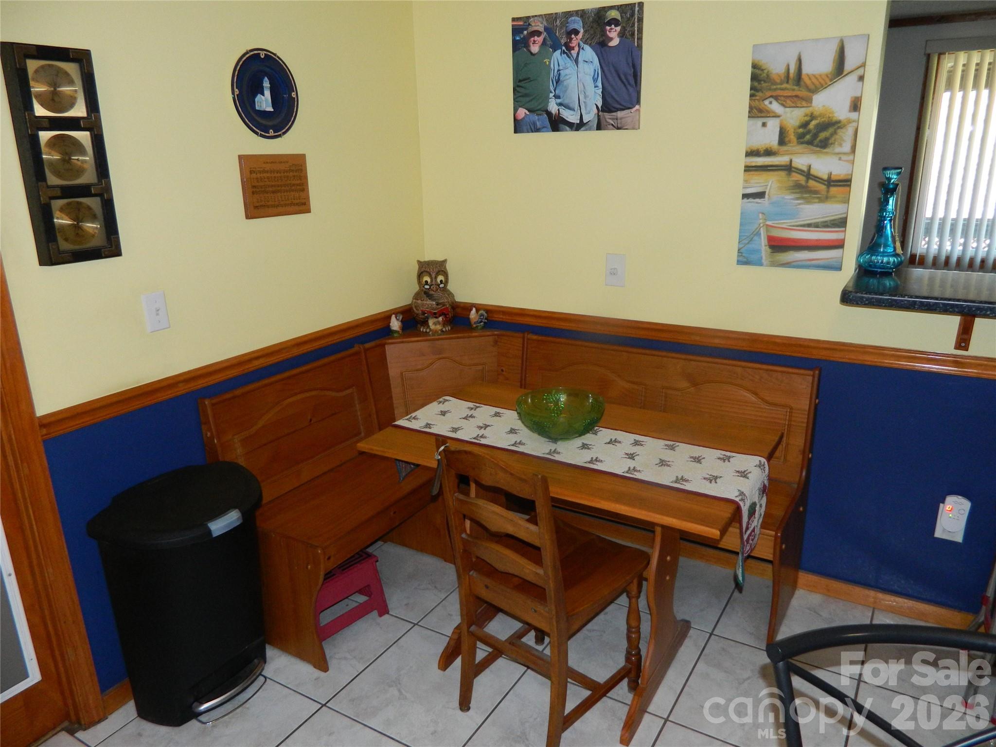 2797 Playmore Beach Road Morganton, NC 28655 - Photo 6 of 33