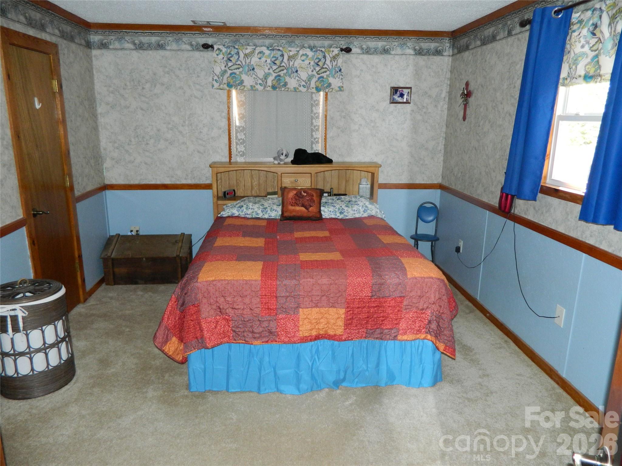 2797 Playmore Beach Road Morganton, NC 28655 - Photo 9 of 33