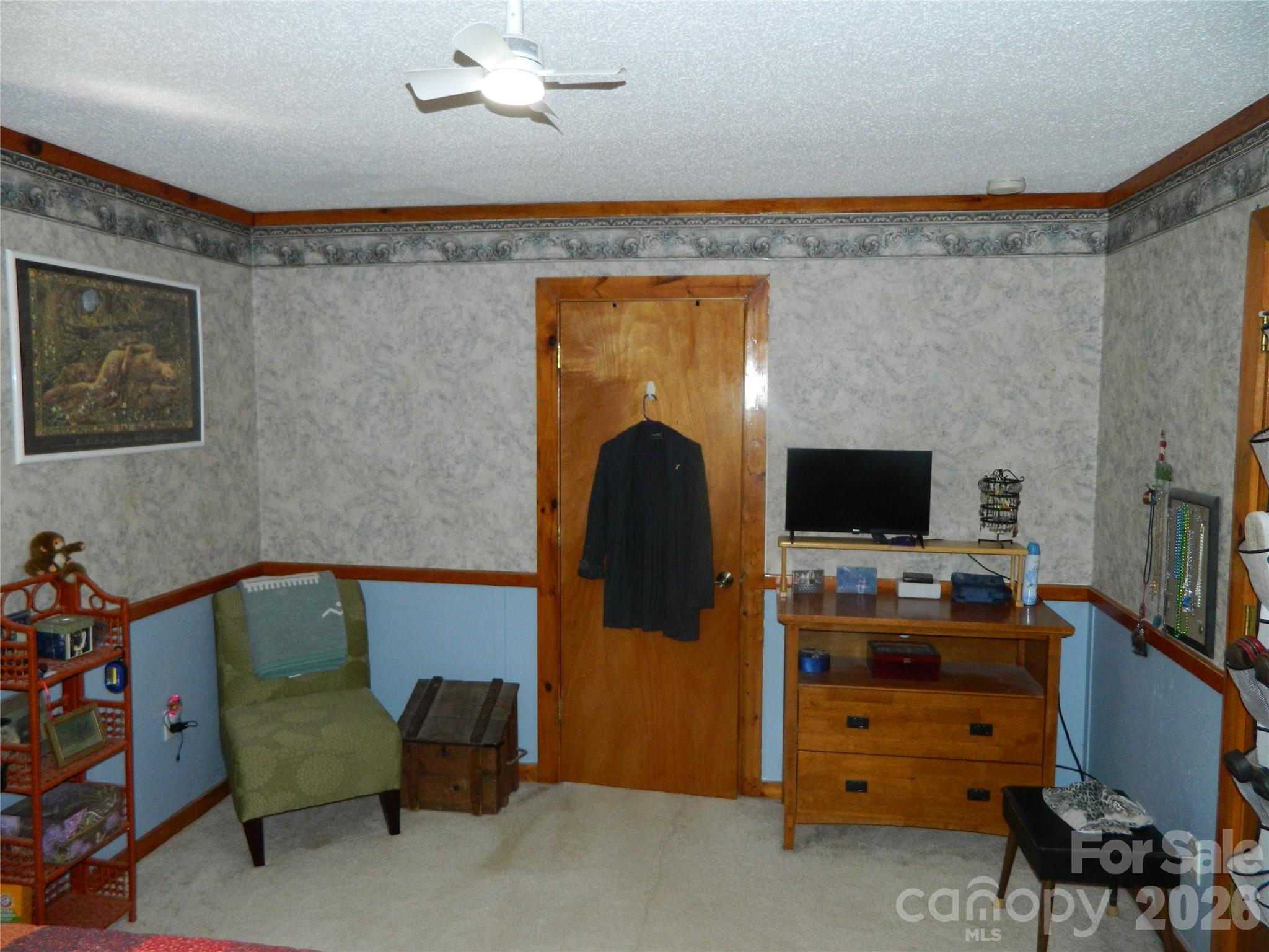 2797 Playmore Beach Road Morganton, NC 28655 - Photo 10 of 33