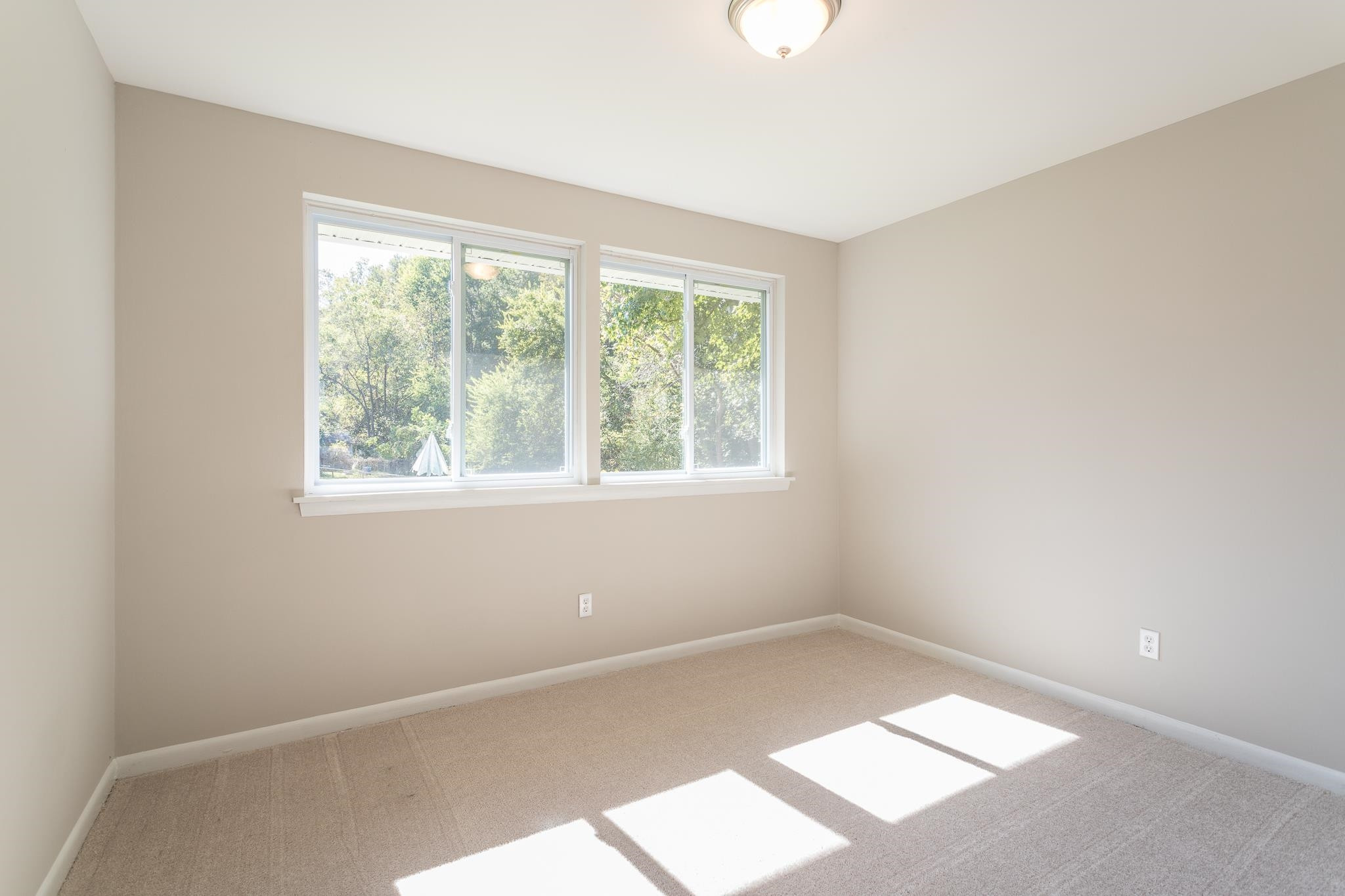 2508 Fitzgerald Drive Raleigh, NC 27610 - Photo 10 of 16 Photo 10