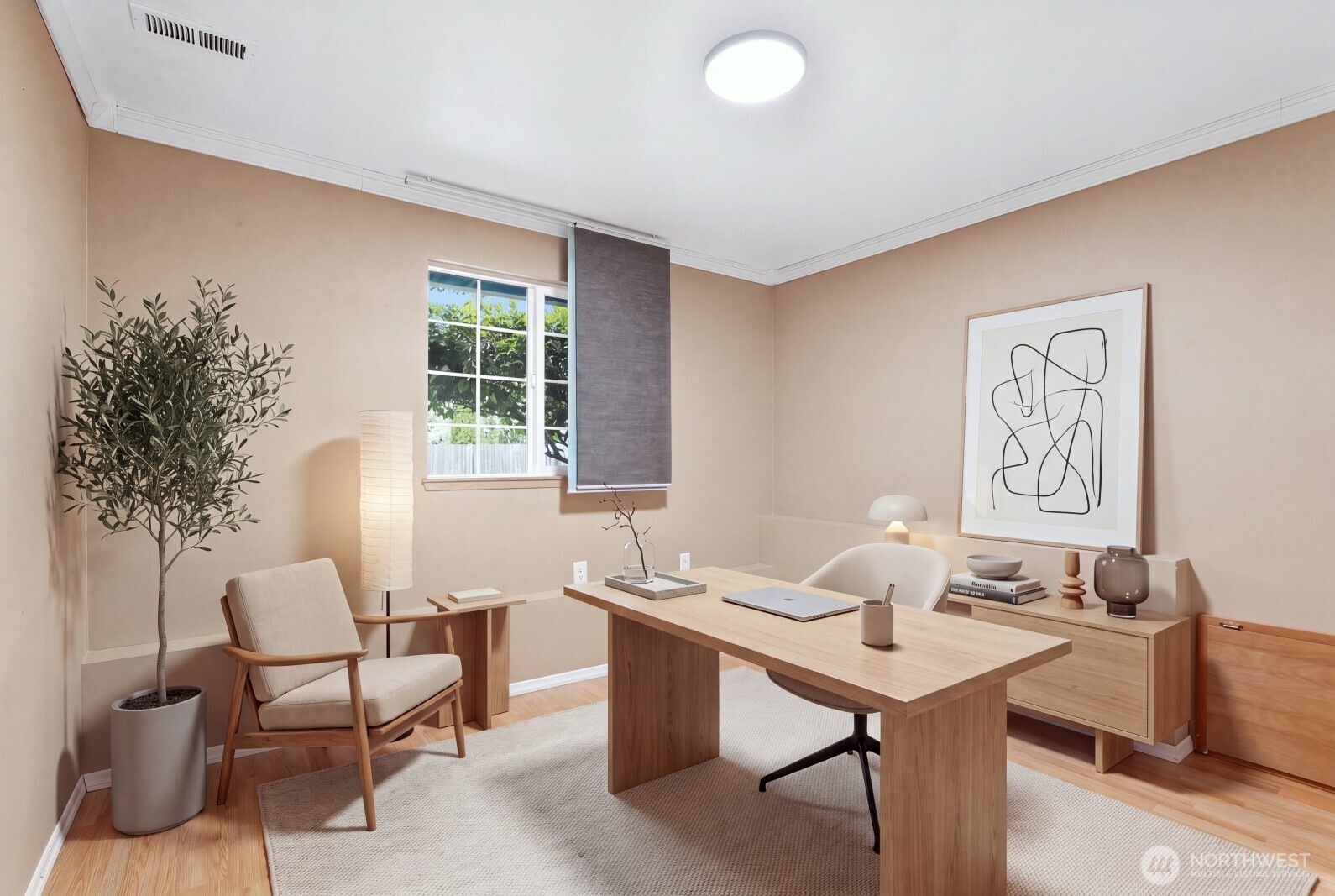2608 184th Place Southeast Bothell, WA 98012 - Photo 17 of 34 Gallery Image 17