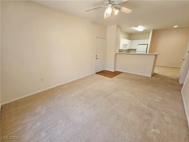$1,195 | 9000 South Las Vegas Boulevard, Unit 1176, Las Vegas, NV 89123