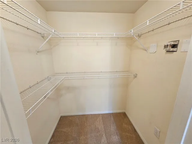 $1,195 | 9000 South Las Vegas Boulevard, Unit 1176, Las Vegas, NV 89123