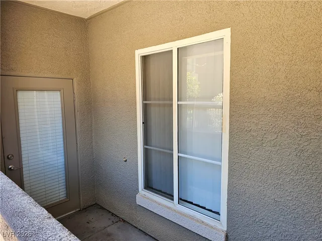 $1,195 | 9000 South Las Vegas Boulevard, Unit 1176, Las Vegas, NV 89123