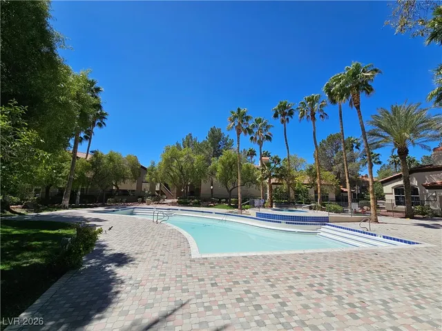 $1,195 | 9000 South Las Vegas Boulevard, Unit 1176, Las Vegas, NV 89123