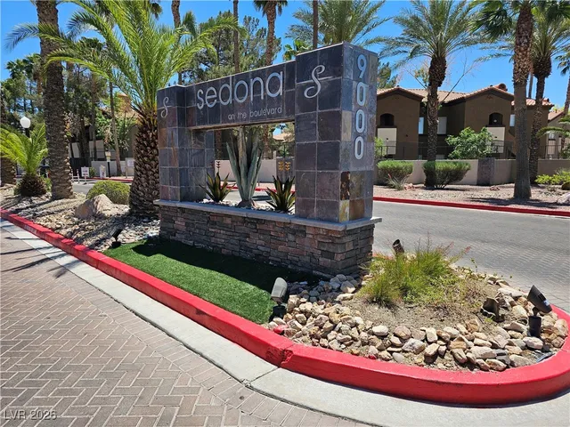 $1,195 | 9000 South Las Vegas Boulevard, Unit 1176, Las Vegas, NV 89123