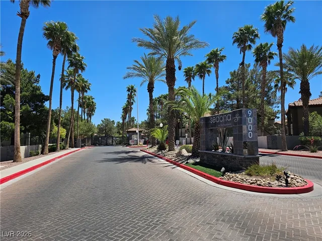 $1,195 | 9000 South Las Vegas Boulevard, Unit 1176, Las Vegas, NV 89123