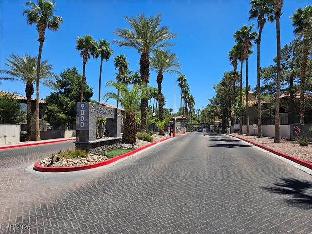 $1,195 | 9000 South Las Vegas Boulevard, Unit 1176, Las Vegas, NV 89123