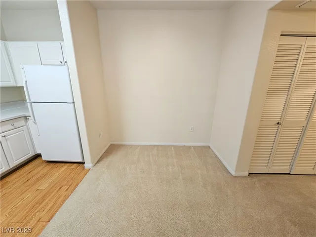 $1,195 | 9000 South Las Vegas Boulevard, Unit 1176, Las Vegas, NV 89123