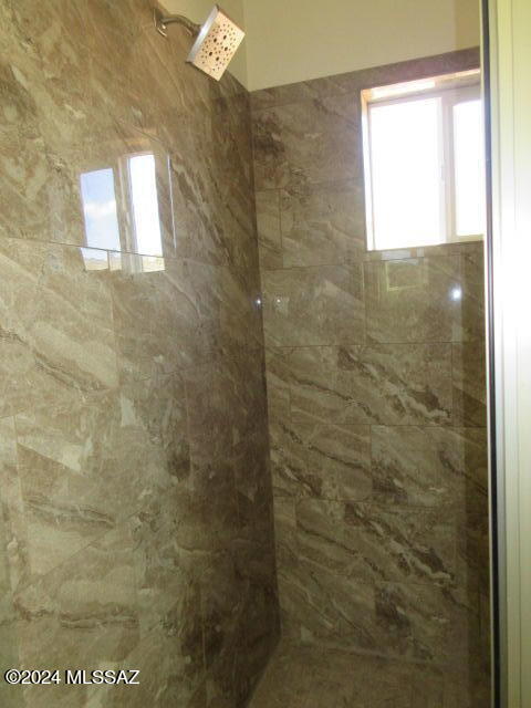 235 Almeja Court Rio Rico, AZ 85648 - Photo 28 of 40