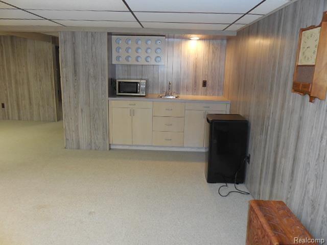 900 Stag Ridge Road Rochester, MI 48309 - Photo 27 of 31 DSCN0825.jpg