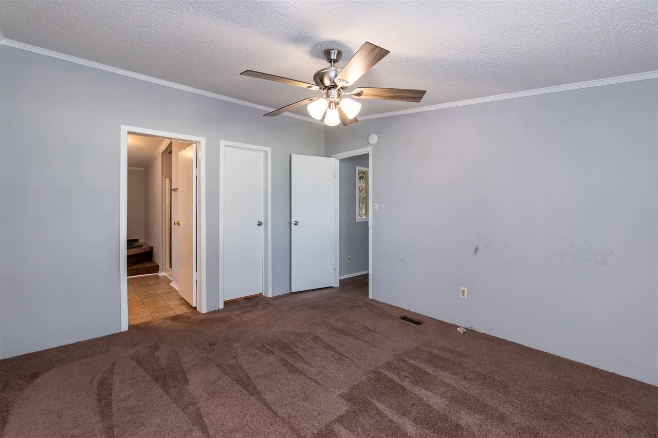 13192 Buffalo Road Clayton, NC 27527 - Photo 11 of 25 Photo 11