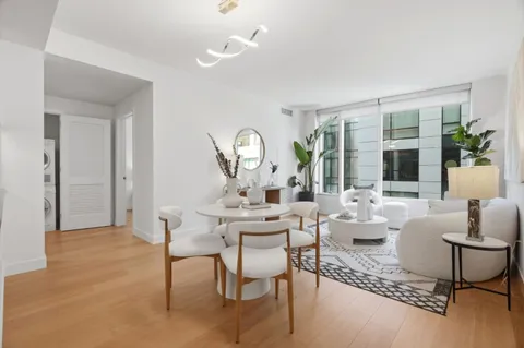 $1,250,000 | 338 Spear Street, Unit 6A, San Francisco, CA 94105