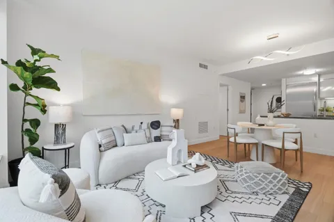 $1,250,000 | 338 Spear Street, Unit 6A, San Francisco, CA 94105