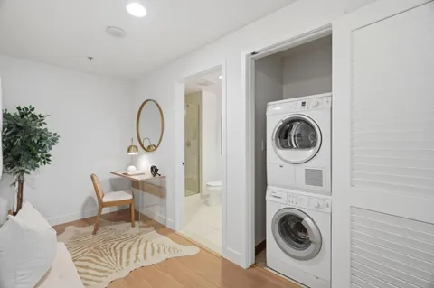 $1,250,000 | 338 Spear Street, Unit 6A, San Francisco, CA 94105