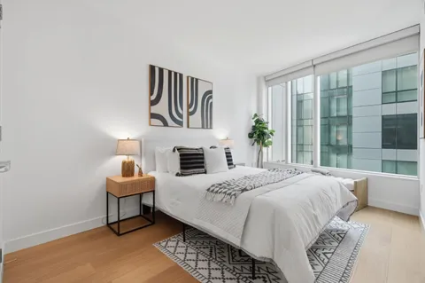 $1,250,000 | 338 Spear Street, Unit 6A, San Francisco, CA 94105