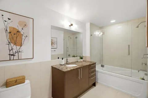 $1,250,000 | 338 Spear Street, Unit 6A, San Francisco, CA 94105