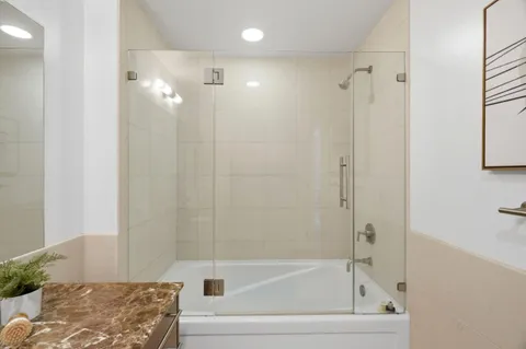 $1,250,000 | 338 Spear Street, Unit 6A, San Francisco, CA 94105