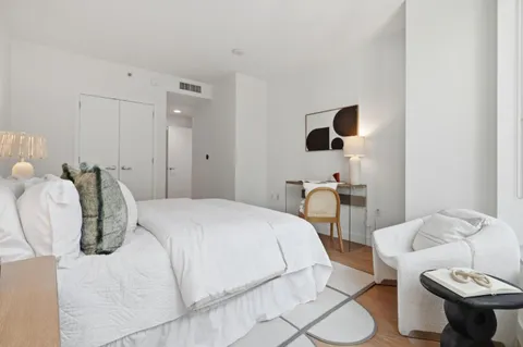 $1,250,000 | 338 Spear Street, Unit 6A, San Francisco, CA 94105