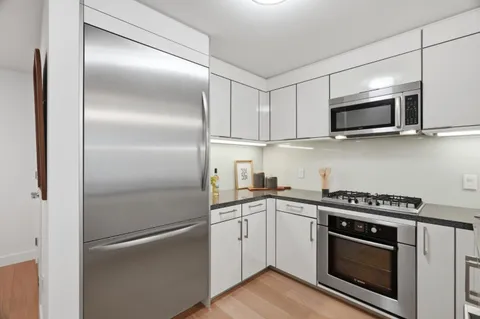$1,250,000 | 338 Spear Street, Unit 6A, San Francisco, CA 94105