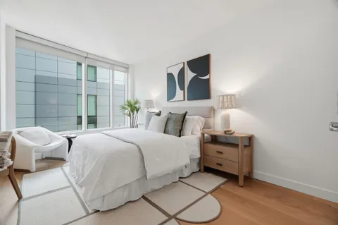 $1,250,000 | 338 Spear Street, Unit 6A, San Francisco, CA 94105