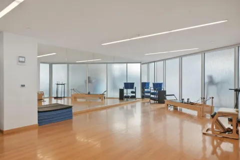 $1,250,000 | 338 Spear Street, Unit 6A, San Francisco, CA 94105