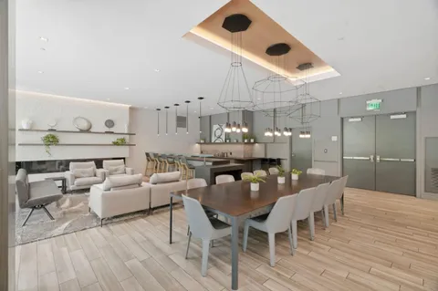 $1,250,000 | 338 Spear Street, Unit 6A, San Francisco, CA 94105