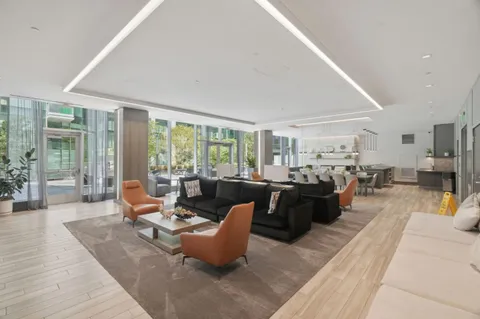 $1,250,000 | 338 Spear Street, Unit 6A, San Francisco, CA 94105