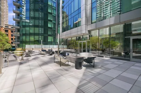 $1,250,000 | 338 Spear Street, Unit 6A, San Francisco, CA 94105