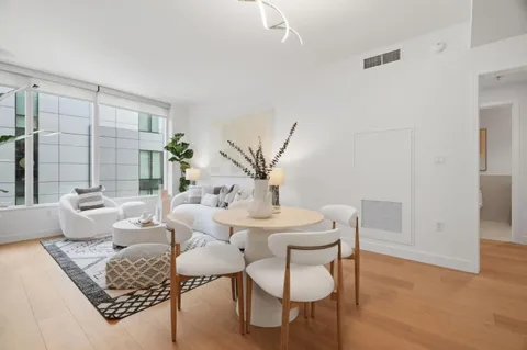 $1,250,000 | 338 Spear Street, Unit 6A, San Francisco, CA 94105