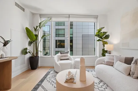 $1,250,000 | 338 Spear Street, Unit 6A, San Francisco, CA 94105