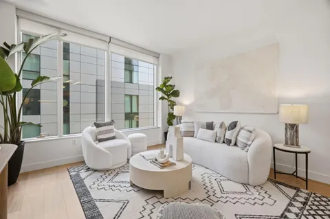$1,250,000 | 338 Spear Street, Unit 6A, San Francisco, CA 94105