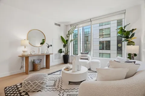 $1,250,000 | 338 Spear Street, Unit 6A, San Francisco, CA 94105