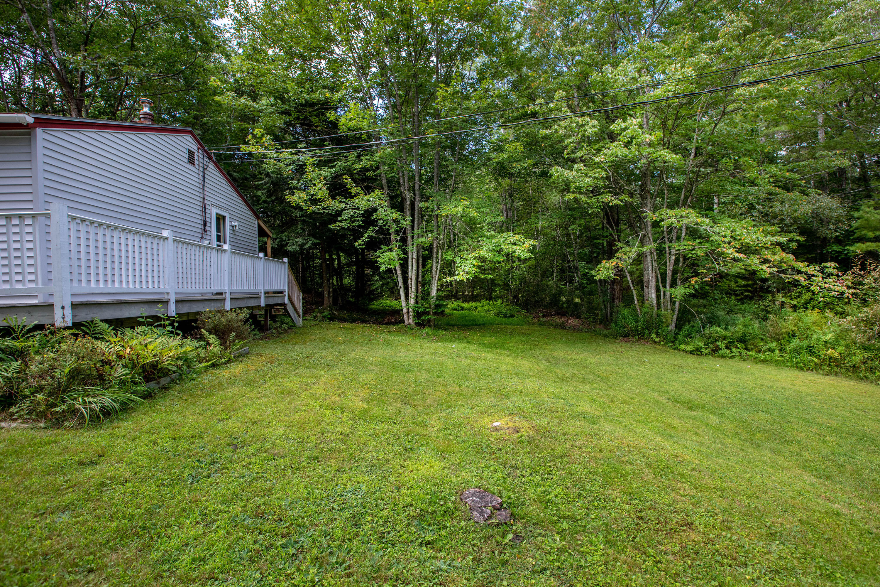 130 Old Dresden Road Wiscasset, ME 04578 - Photo 12 of 49 Old Dresden_Dunbar_13