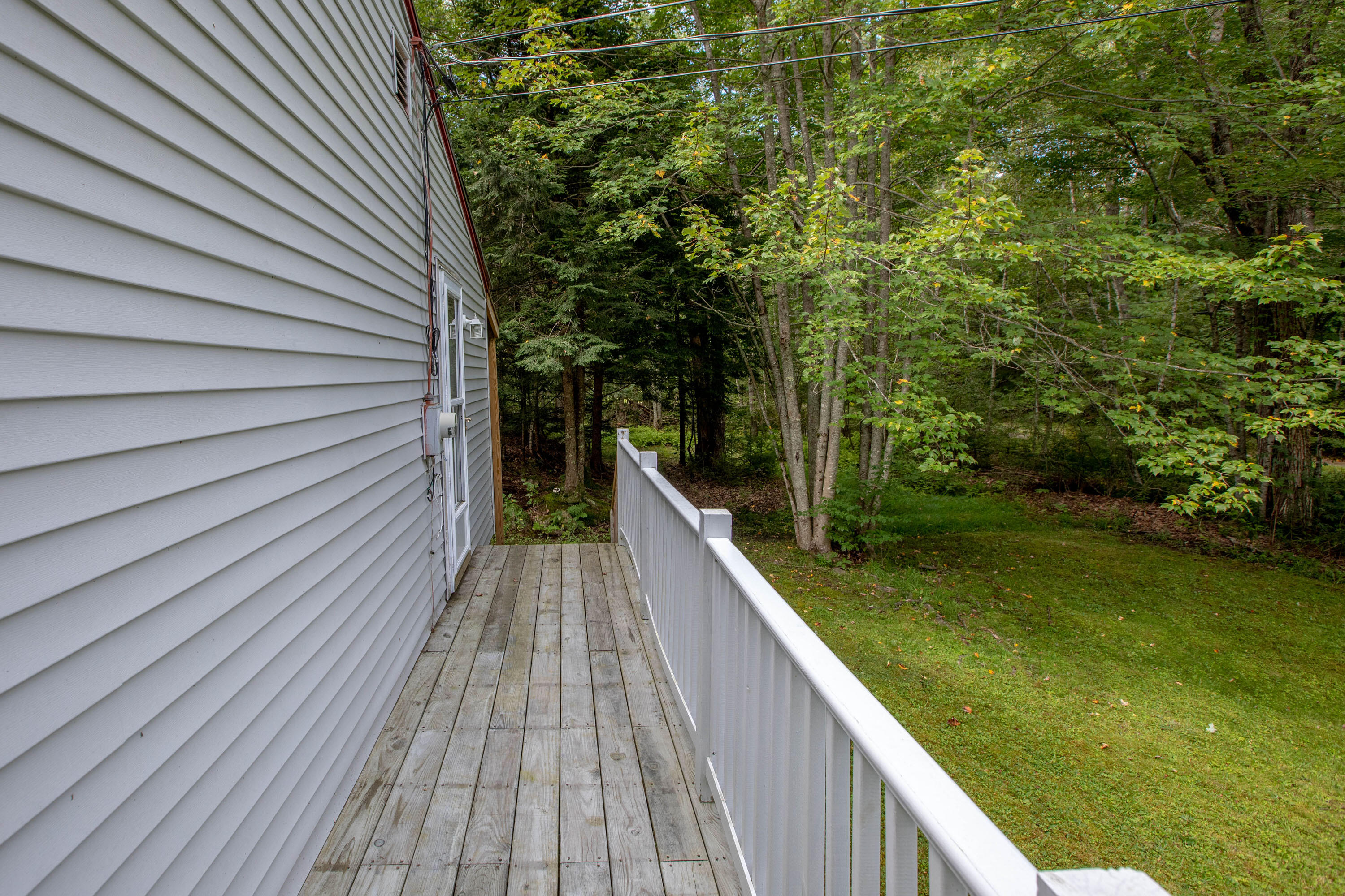 130 Old Dresden Road Wiscasset, ME 04578 - Photo 13 of 49 Old Dresden_Dunbar_14