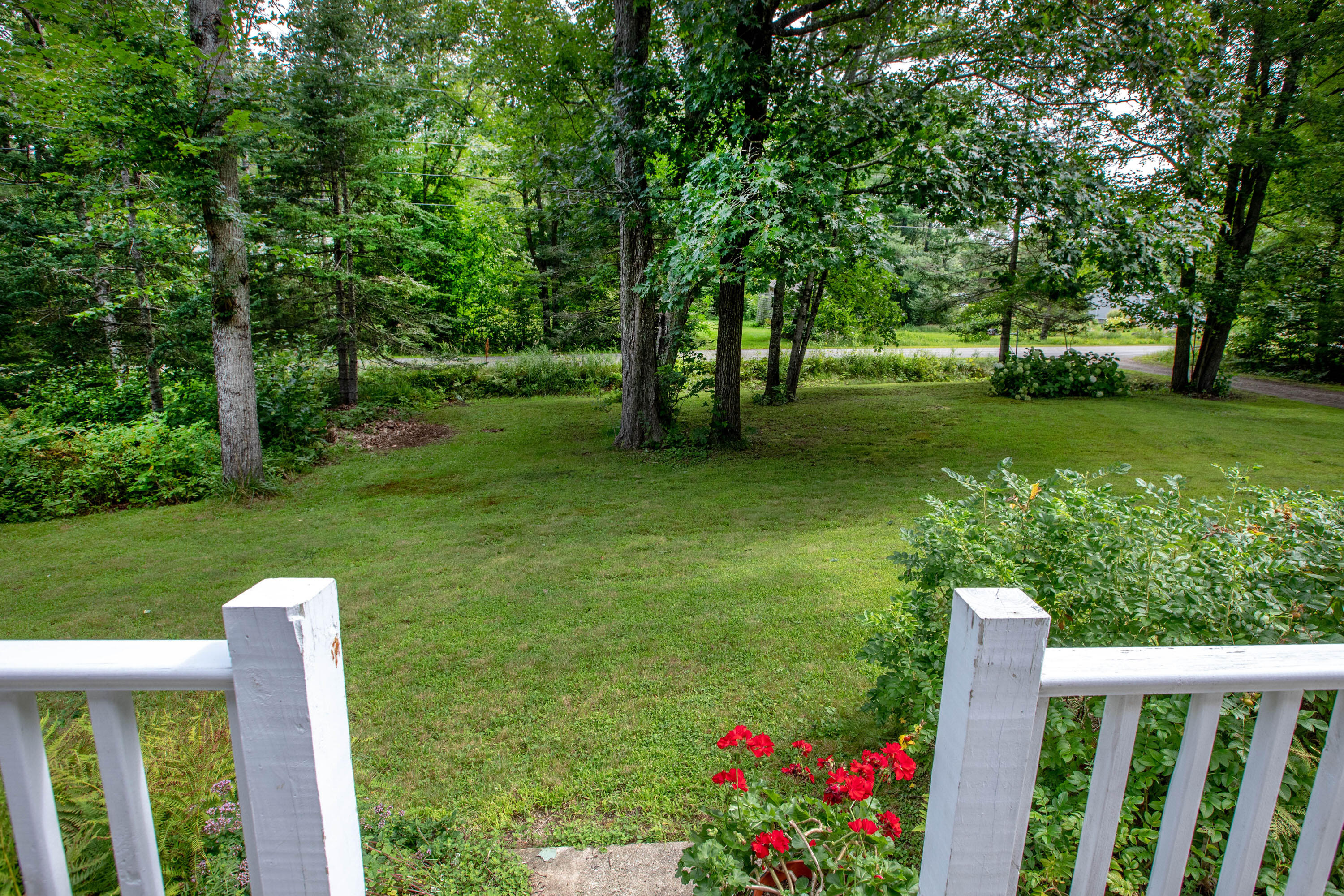 130 Old Dresden Road Wiscasset, ME 04578 - Photo 15 of 49 Old Dresden_Dunbar_16