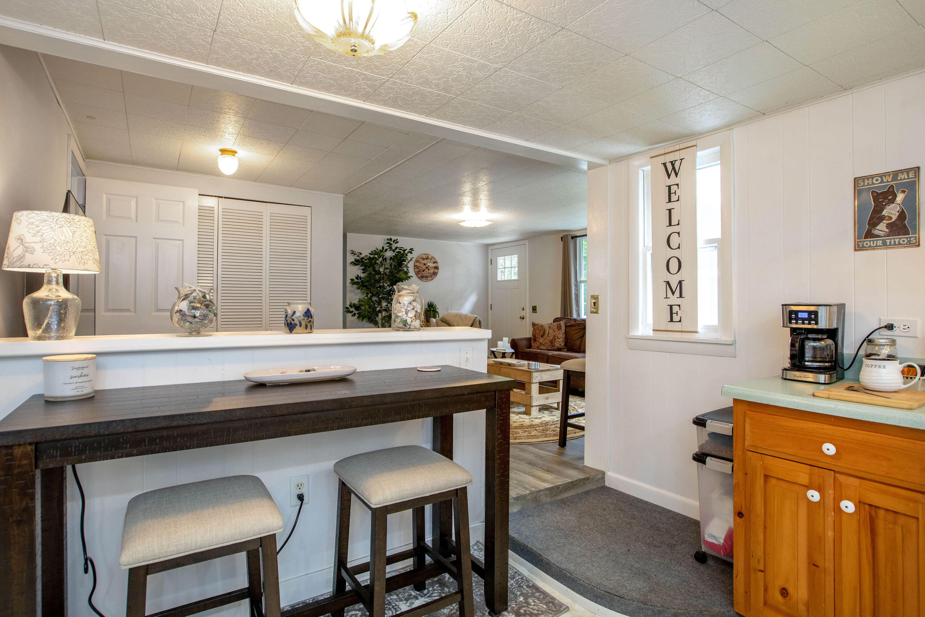 130 Old Dresden Road Wiscasset, ME 04578 - Photo 23 of 49 Old Dresden_Dunbar_24